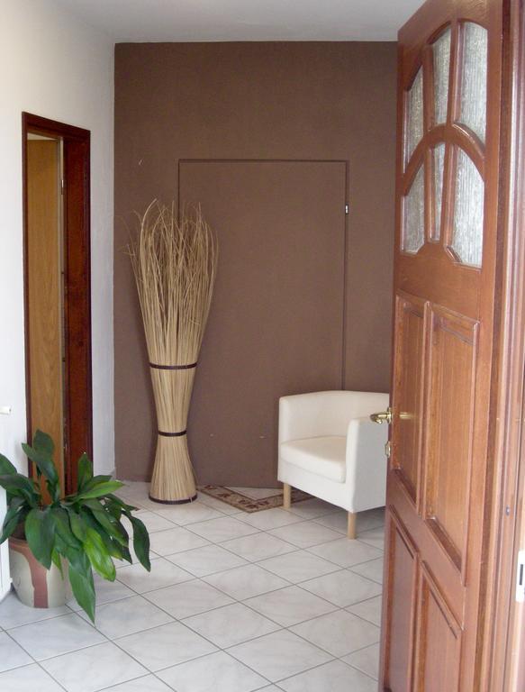 Apartamento Lili'S House Ližnjan Exterior foto